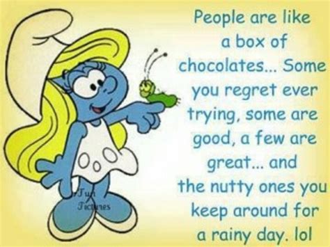 smurfs quotes|catchy summer phrases.